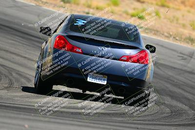 media/May-25-2025-Nasa (Sun) [[dcc9ba5c99]]/HPDE 3-4/Session 3 (Turn 5)/